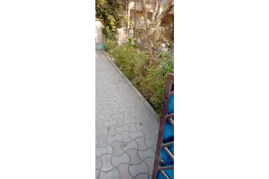 آئی 94 اسلام آباد میں مکان برائے فروخت