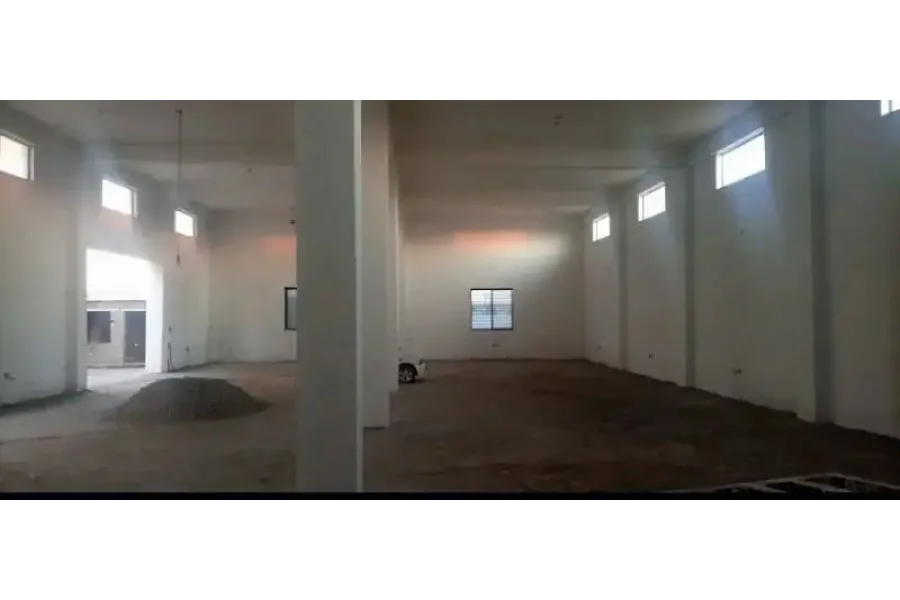 Warehouse/ OFFICE space/ Factory space for Rent