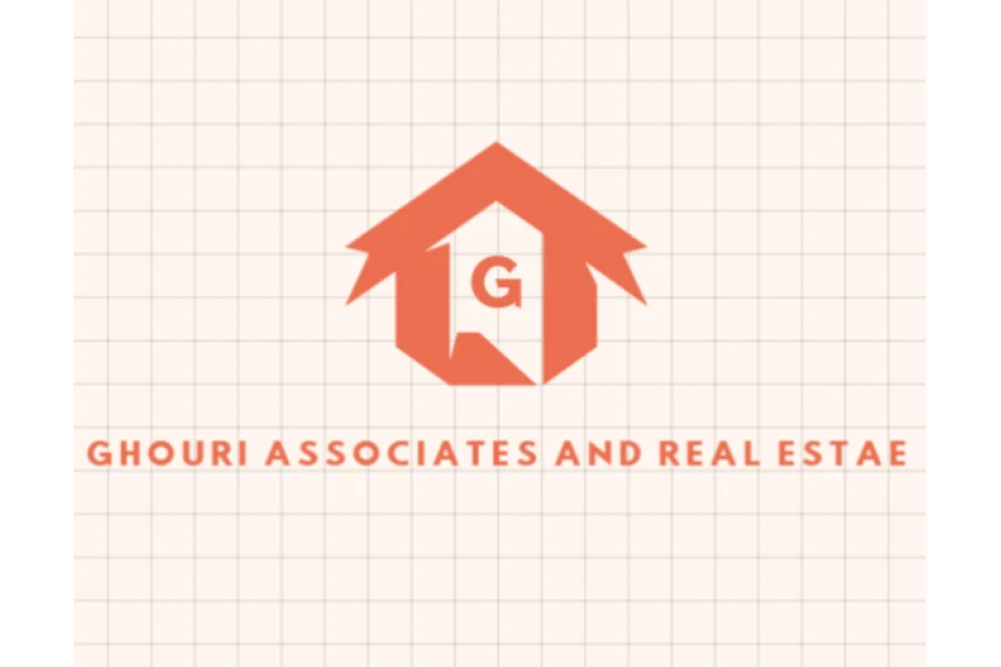 پاک عرب میں 5 مرلہ پلاٹ دستیاب ہے۔