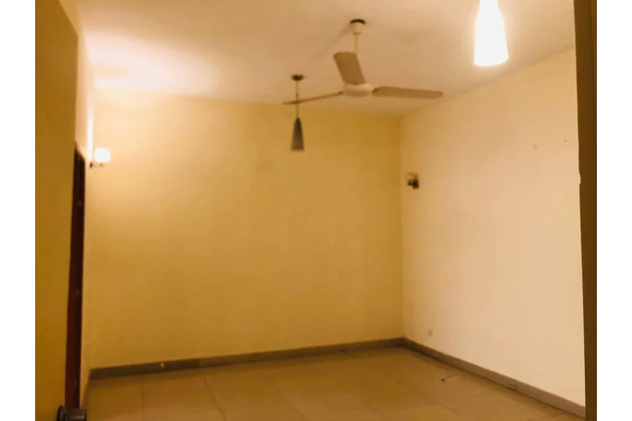 Banglow for Rent in Khayaban e Shahbaz, DHA Phase 7, Karachi