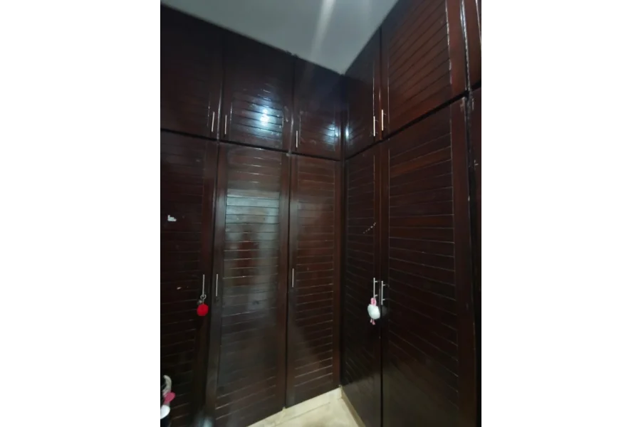 Banglow for Rent in Badar Avenue, DHA Phase 7, Karachi