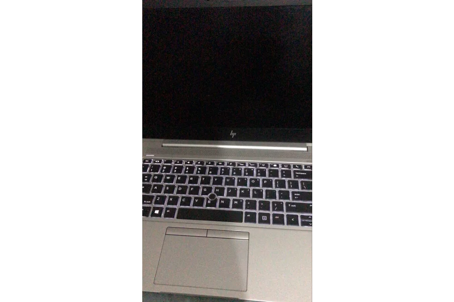 Laptop sale and repairing