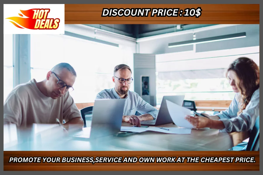 ہمارے ثابت شدہ کاروباری حل کے ساتھ کامیابی کو غیر مقفل کریں۔