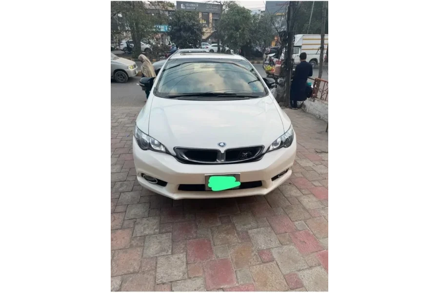 Honda Civic VTi Oriel Prosmatec 1.8 i-VTEC 2015