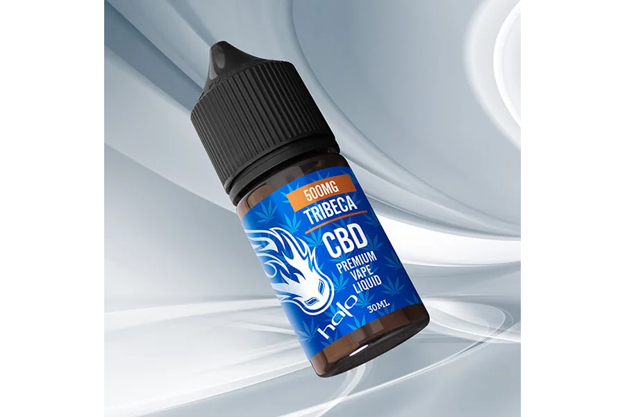 Tribeca CBD Vape Juice Price In Pakistan-03001597100