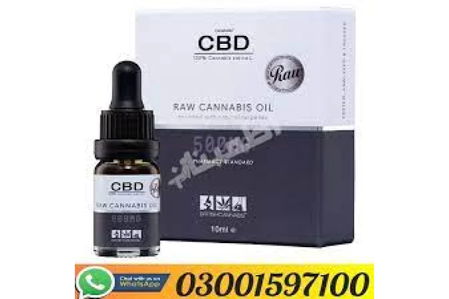 Original Cannabis Life|Delta-9 THC Gummies–Lemon Lime|10mg 03001597100