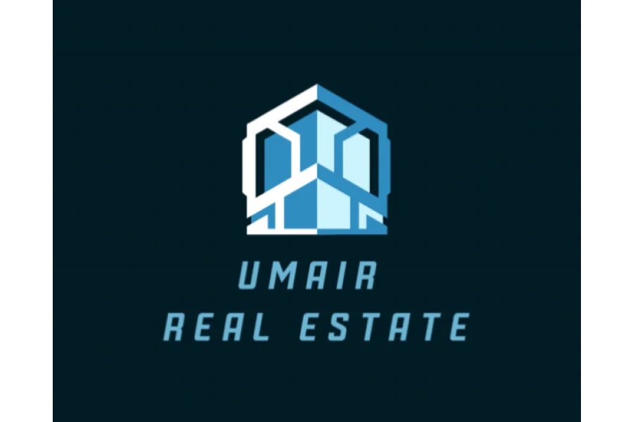 پاک عرب میں 10 مرلہ مکان برائے فروخت