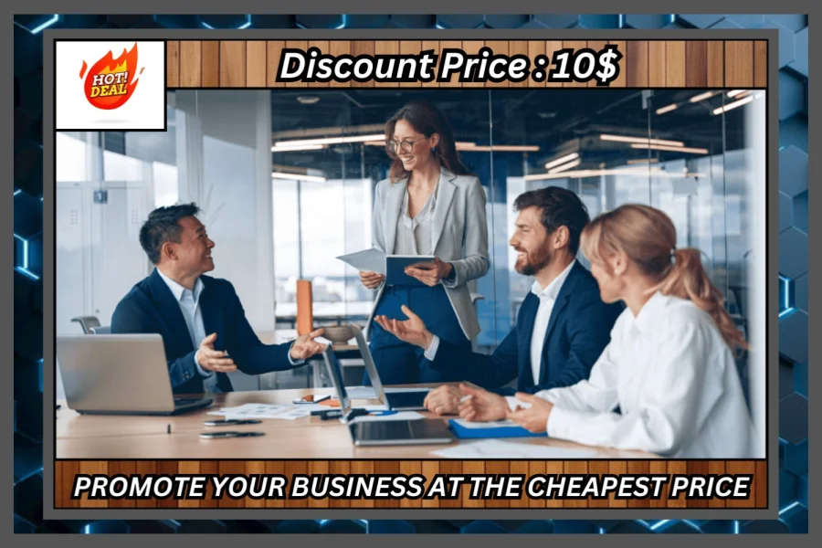 ہماری مہارت کے ساتھ اپنے کاروباری امکانات کو غیر مقفل کریں۔