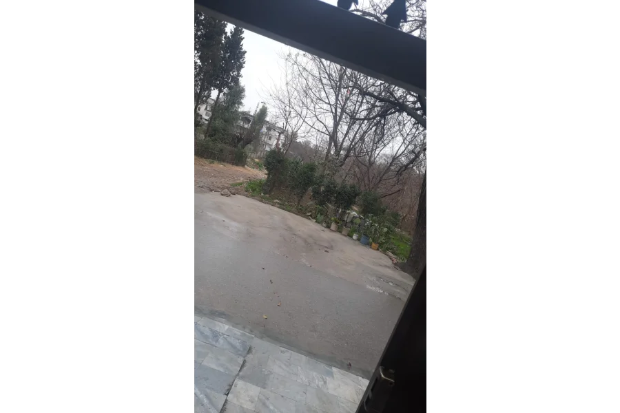 I10/2 میں مکان برائے فروخت