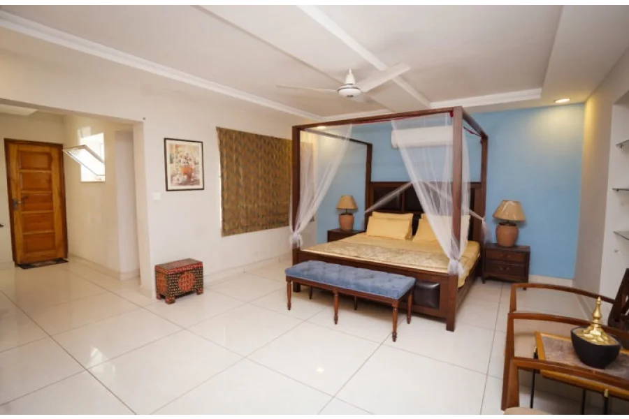 Rooms available for rent on Daily/Weekly Basis in Rawalpindi