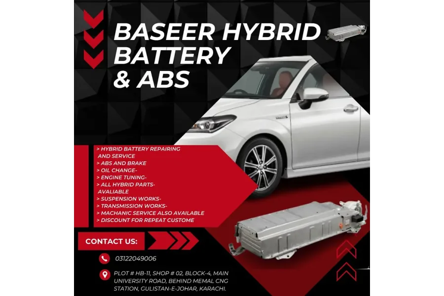 Toyota Axio, Toyota Camry, Toyotas Lexus, Alpha Hondas Civic, Honda