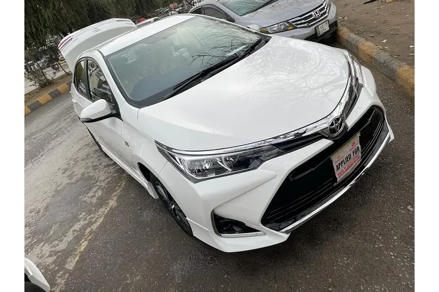 Rent a Car / Car Rental/Alto&Wegon R Available For Rent