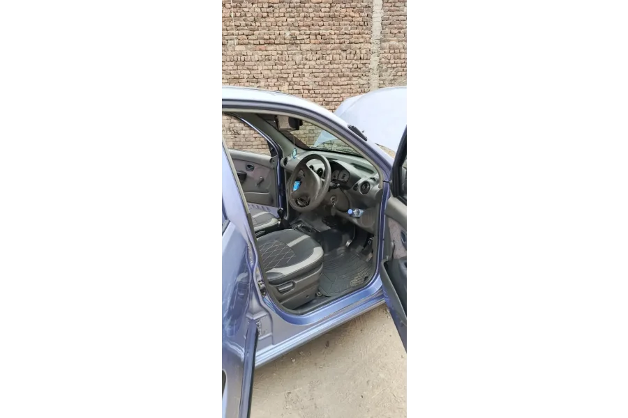 ہنڈائی سانٹرو کلب 2005 | ہنڈائی سنٹرو | سینٹرو کار برائے فروخت