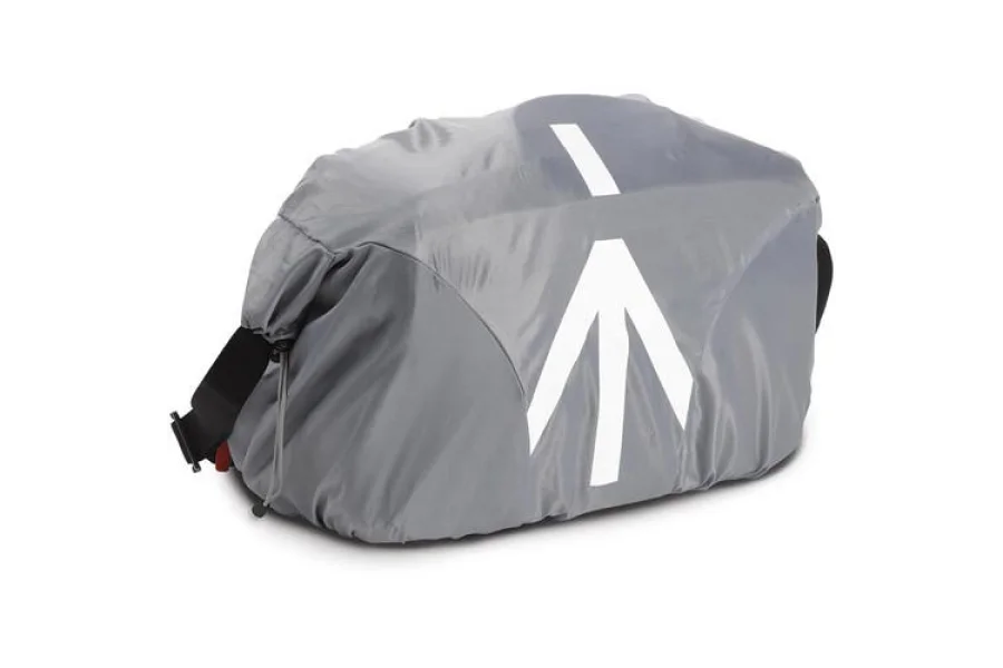 Manfrotto Lino Pro VII