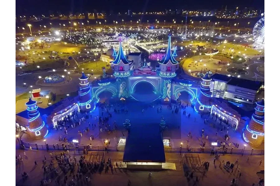 بحریہ ٹاؤن کراچی - پی بلاک 05 مرلہ فروخت کے لیے دستیاب ہے۔