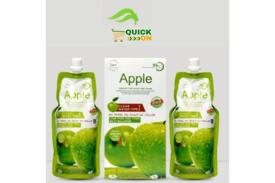 Sardar Jee Hair Color Gel Price In Lahore | 03001819306