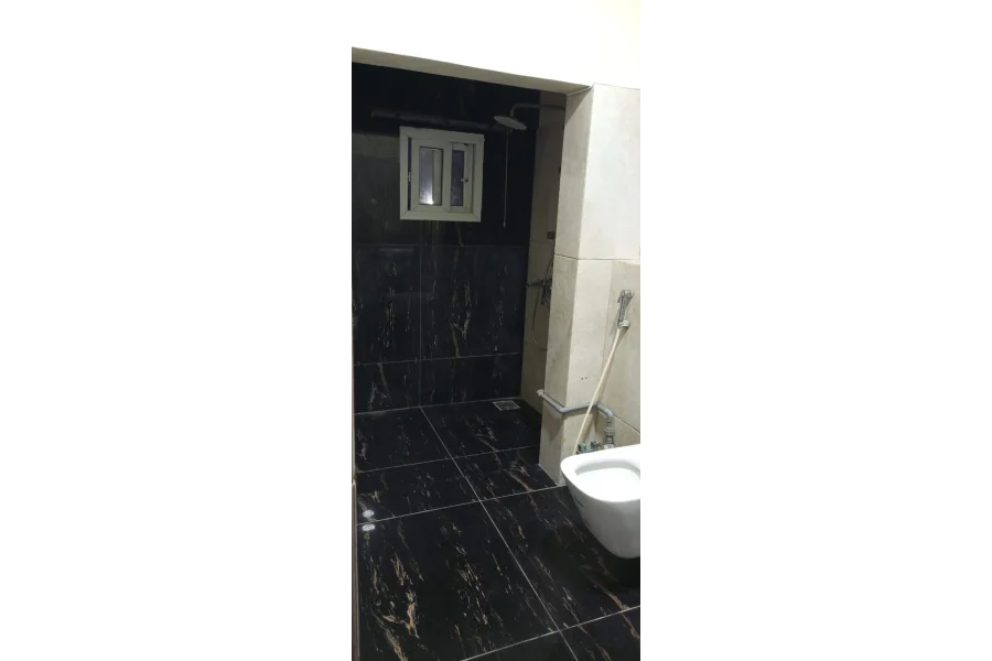 Appartment for sale in DHA Phase 5 Karachi