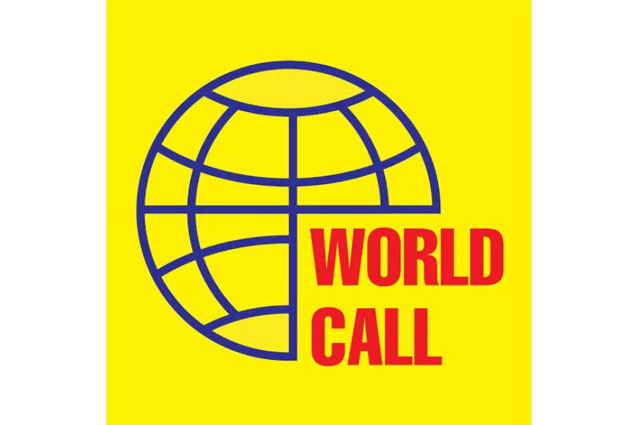 Field sales representative