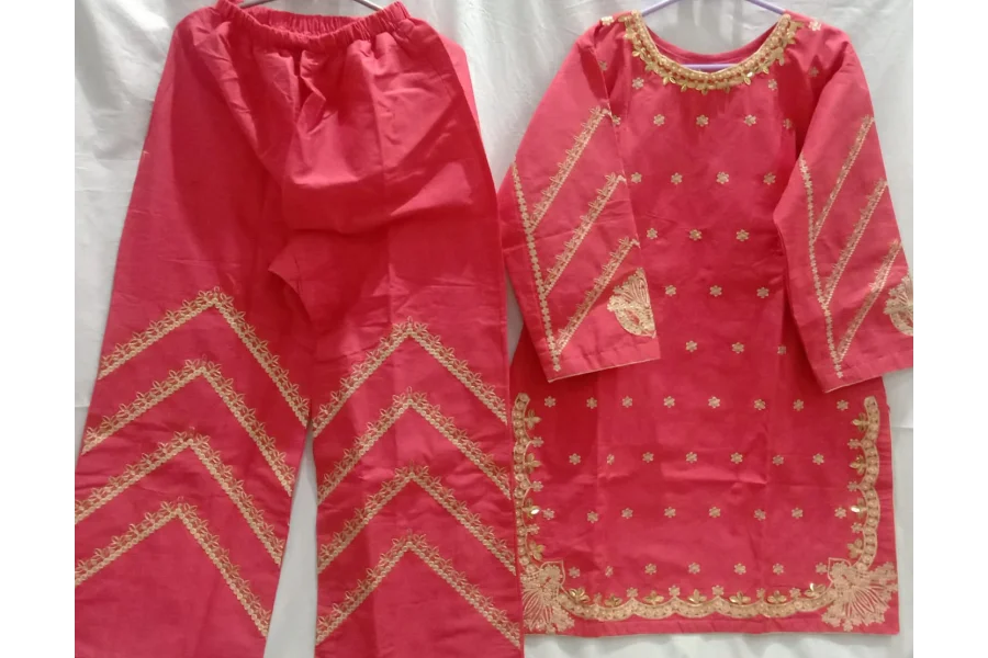 Elegant Women&#39;s Suits -  Perfect for Every Occasion