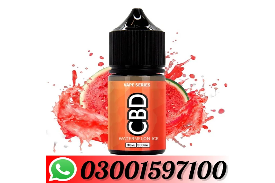 CBDfx Vape Juice Review Flavours In Lahore-03001597100