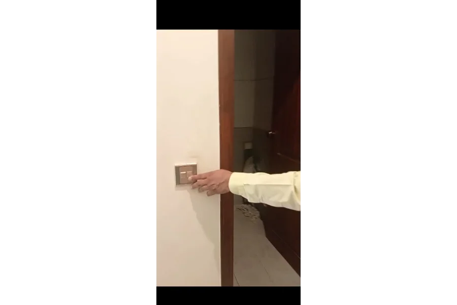 دفتر کرایہ پر برائے بدر کمرشل، ڈی ایچ اے فیز 5، کراچی