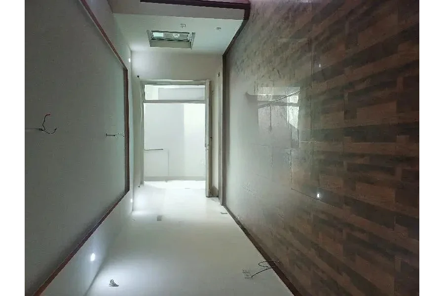 5 Marla House Is Available for Rent, University Town Faislabad