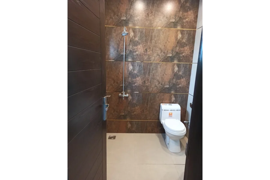 7 Marla house for sale