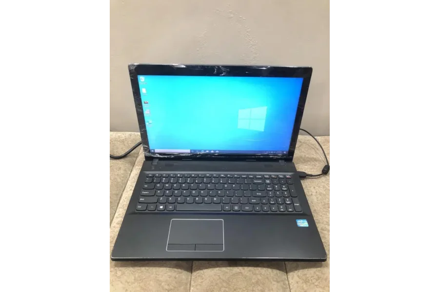 Lenovo G500