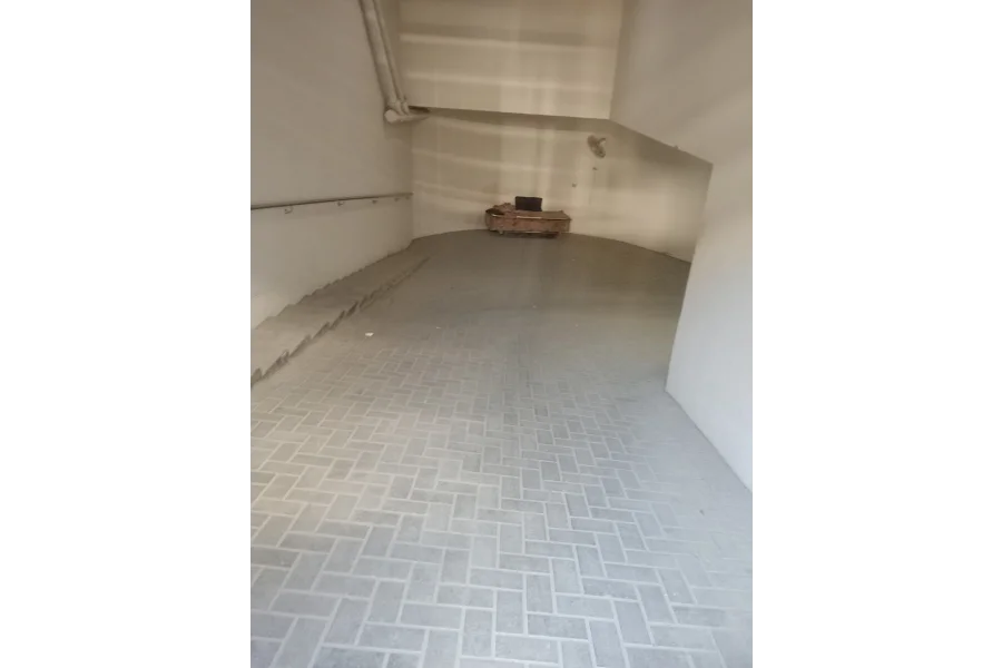 ڈی ایچ اے فیز 8، کراچی میں اپارٹمنٹ کرایہ پر