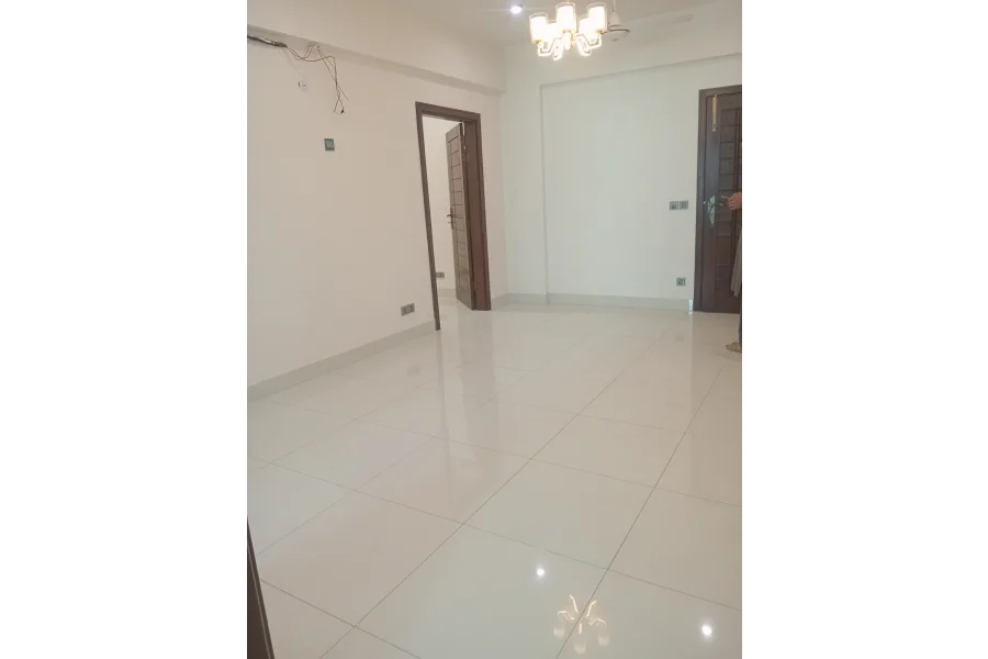 راحت کمرشل، ڈی ایچ اے فیز 6، کراچی میں اپارٹمنٹ کرایہ پر