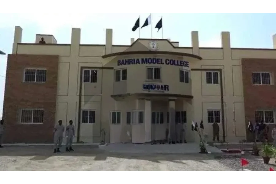 1 Kanal Home In Newtown Gwadar Available For Sale