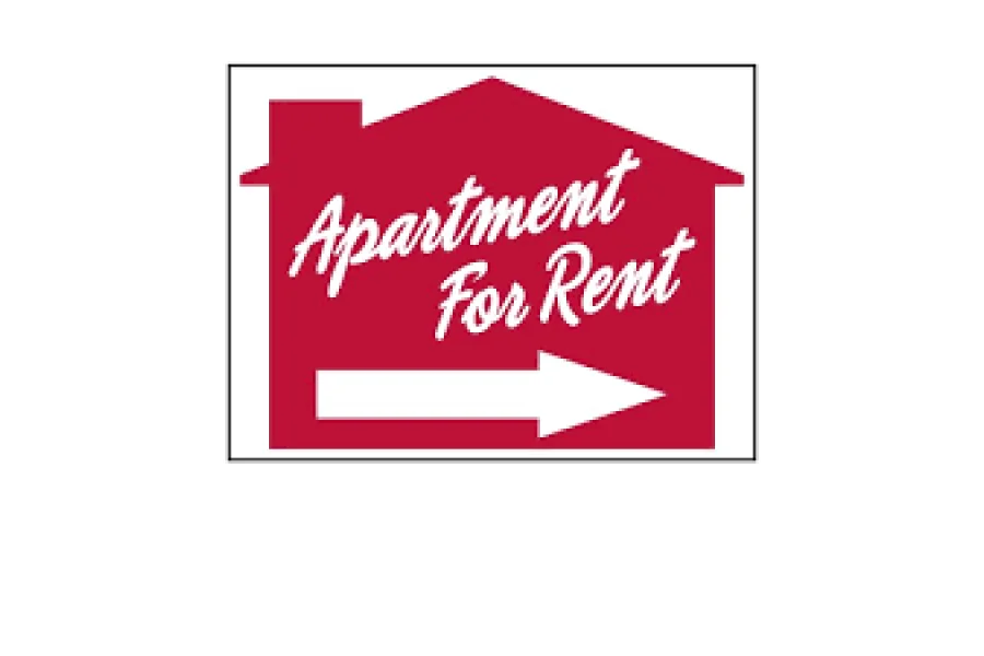 DHA 1 New Upper Portion for Rent