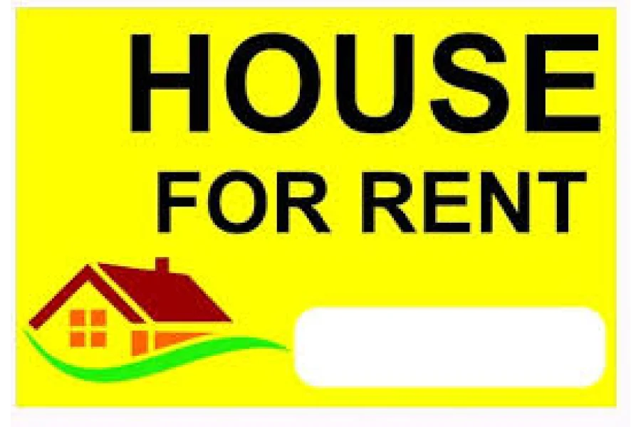 ڈی ایچ اے 5 میں 10 مرلہ مکان کرایہ پر دستیاب ہے۔