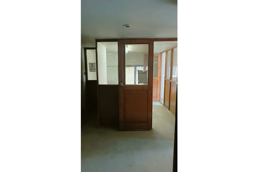 Mezzanine for Sale in Rahat Commercial, DHA Phase 6, Karachi