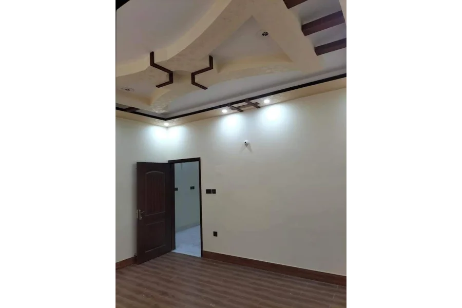 BRAND NEW FLATS AVAILABLE FOR SALE