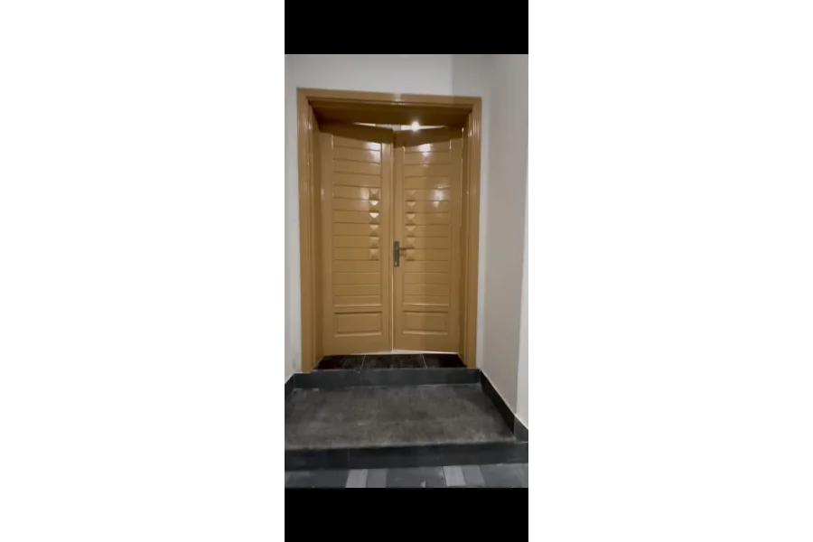 3 Marla House For sale in City Villas