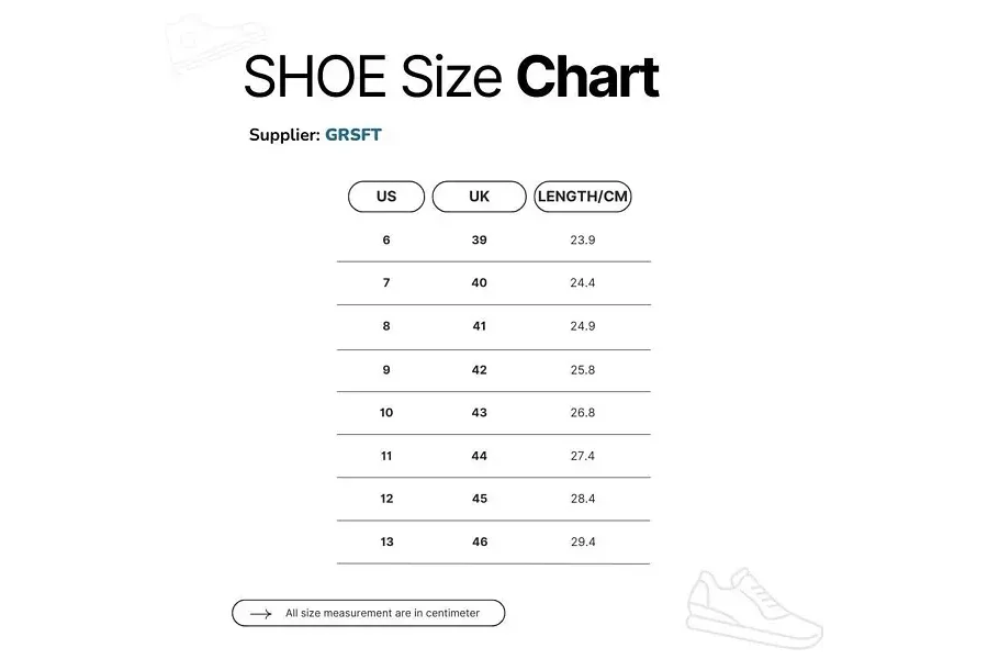 Men Shoes / Casual Shoes / Sneakers with COD Available.