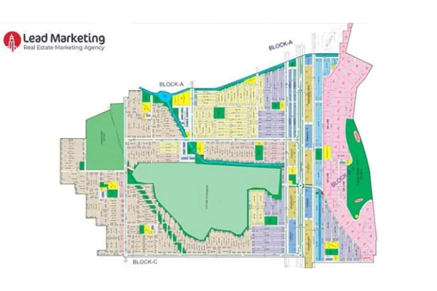 10 Marla | Faisal Hills