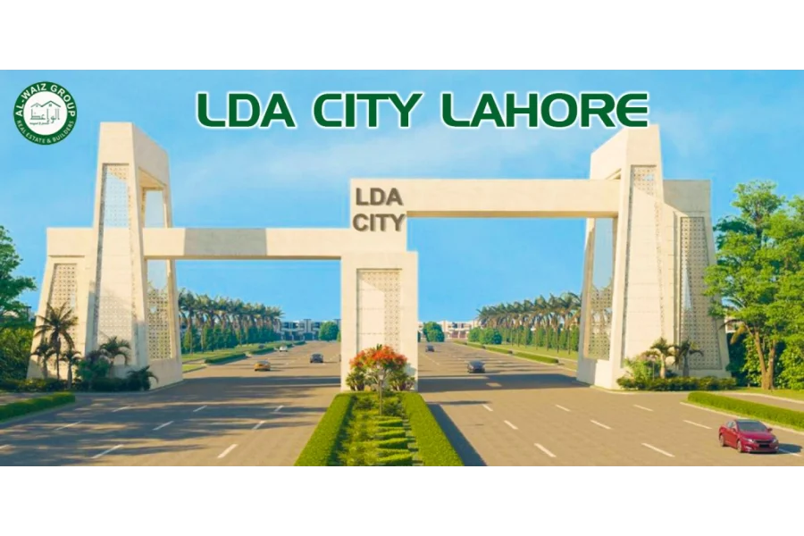 10 MARLA HOUSE AVAILABLE FOR SALE F BLOCK LDACITY