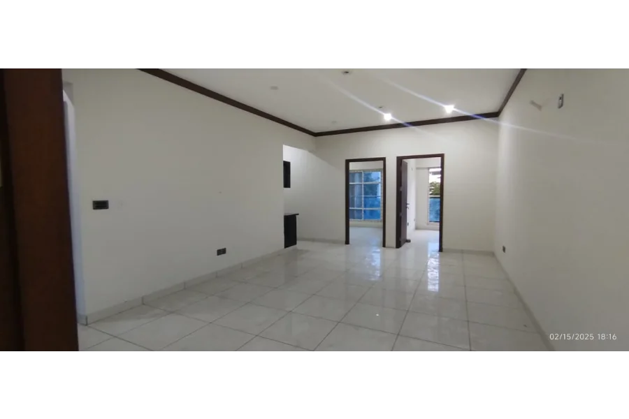 اتحاد کمرشل، ڈی ایچ اے فیز 6، کراچی میں اپارٹمنٹ برائے فروخت