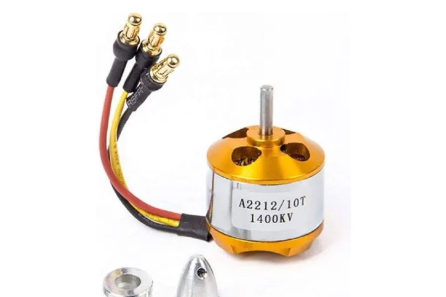 Drone Bldc Motors for sale 1000 Kv motors