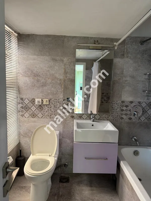 ڈپلومیٹک انکلیو اپارٹمنٹ کرایہ پر