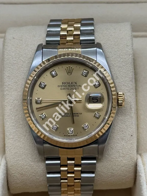 AUTHORIZED BUYER New Used Pre Owned VINTAGE Watches Rolex Cartier Omega