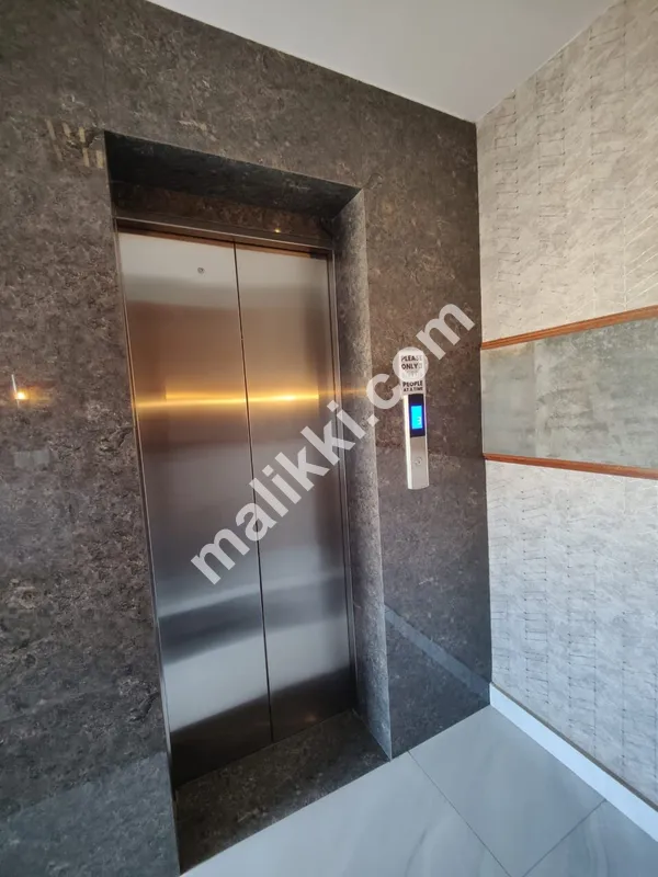 2 Bedrooms apartment for rent