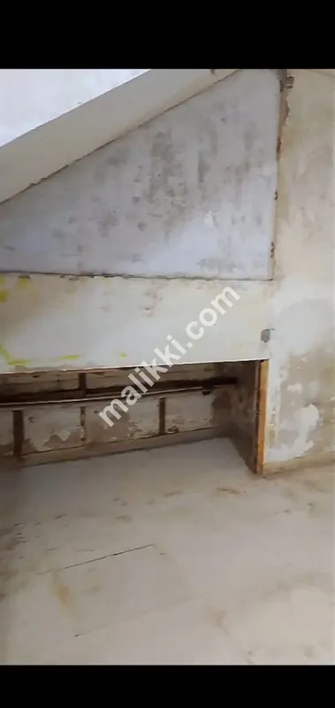 ڈی ایچ اے فیز 8، کراچی میں بنگلہ بیسمنٹ کرایہ پر دستیاب ہے۔