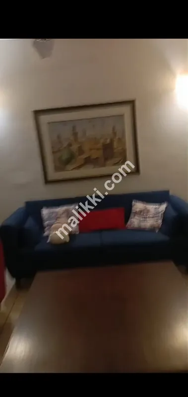 Banglow for Sale in Clifton Block 5, Karachi