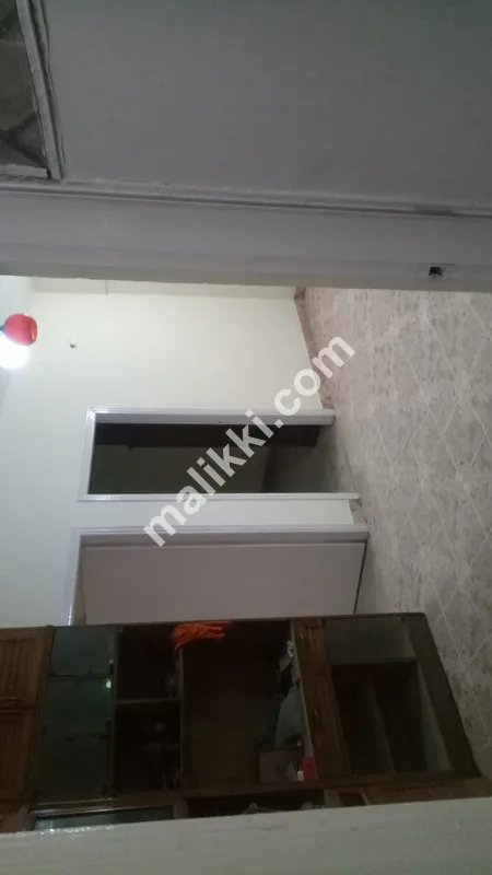 Appartment for Sale in Badar Commercial, DHA Phase 5, Karachi