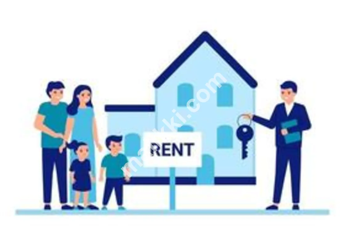 10 مرلہ بالائی پورشن کرایہ پر دستیاب ہے، علامہ اقبال ٹاؤن لاہور 