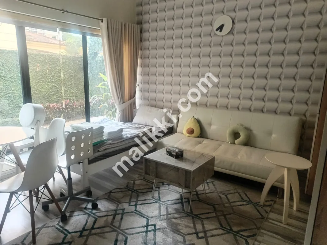 1633 sqyard Furnished House Available For Rent In F-6