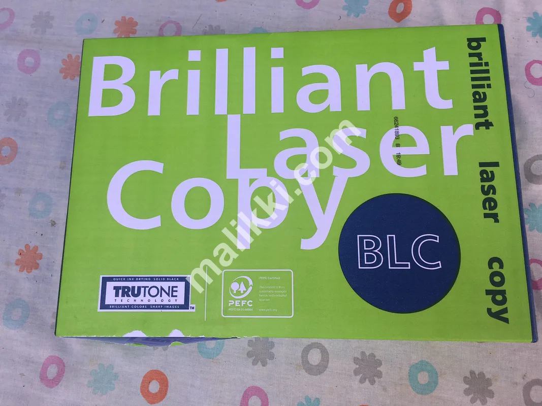 BLC Printing Paper